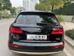 Audi Q5 2019 - Xe màu đen