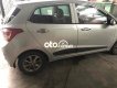 Hyundai Grand i10 I10 2014 AT bản full nhập khẩu Ấn Độ 2014 - I10 2014 AT bản full nhập khẩu Ấn Độ