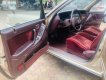 Toyota Crown 1990 - 2.8 số AT, xe nhập khẩu đẹp xuất sắc, giá 225tr