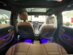 Mercedes-Benz GLC 300 2022 - Xe màu trắng