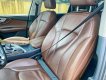 Audi Q7 2016 - Giá chỉ như GLC300 mà đi Q7