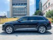 Audi Q7 2016 - Giá chỉ như GLC300 mà đi Q7