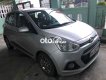 Hyundai Grand i10 I10 2014 AT bản full nhập khẩu Ấn Độ 2014 - I10 2014 AT bản full nhập khẩu Ấn Độ