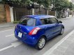 Suzuki Swift 2016 - Hỗ trợ trả góp 70%, xe trang bị full options, giao xe giá tốt