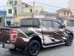 Nissan Navara  2015 MT chính chủ 2015 - Navara 2015 MT chính chủ