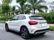 Mercedes-Benz GLA 250 2019 - Màu trắng cực hiếm