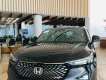 Honda HR-V 2023 - Honda HR-V 2023 tại Thanh Hóa