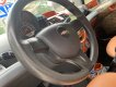 Chevrolet Spark 2011 - Xe nguyên zin, không đâm đụng, ngập nước