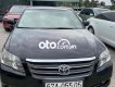 Toyota Avalon Bán  Limited 2007 2006 - Bán Avalon Limited 2007