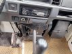 Suzuki Blind Van 2002 - Biển Hà Nội, chất lượng tốt, xe mới đẹp