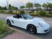 Porsche Boxster  BOXTER MUI TRẦN 2008 - PORSCHE BOXTER MUI TRẦN