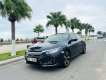 Honda Civic 2017 - Giá 630 triệu