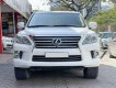 Lexus LX 570 2013 - Lexus LX 570 2013 tại Hà Nội