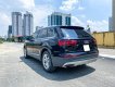 Audi Q7 2016 - Giá chỉ như GLC300 mà đi Q7