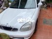 Daewoo Nubira  2002 xe mới bảo dưởng 2002 - nubira 2002 xe mới bảo dưởng