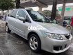 Mazda Premacy   tự động 2006 - Mazda Premacy tự động