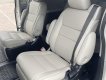 Toyota Sienna 2015 - 2 tỷ