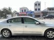 Nissan Altima 2009 - Màu bạc, nhập khẩu, 296 triệu