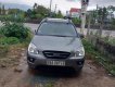 Kia Carens 2008 - Chính chủ ký bán