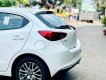 Mazda 2 2022 - Giảm khủng 57 triệu + nhiều quà tặng chính hãng - Sẵn giao ngay