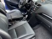 Suzuki Swift 2016 - Hỗ trợ trả góp 70%, xe trang bị full options, giao xe giá tốt