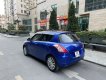 Suzuki Swift 2016 - Hỗ trợ trả góp 70%, xe trang bị full options, giao xe giá tốt