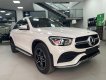Mercedes-Benz GLC 300 2022 - Xe màu trắng