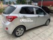 Hyundai Grand i10 bán ô tô 2014 - bán ô tô