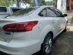 Ford Focus 2018 - 1 chủ lướt