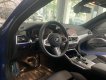 BMW 330i 2022 - Ưu đãi dịp tết lên đến 100tr, đầy đủ option, công nghệ tiện ích theo xe, liên hệ em Tuấn sớm