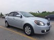 Hyundai Verna 2008 - Xe số sàn