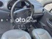 Daewoo Matiz Bán xe  sx 2004 ! 2004 - Bán xe matiz sx 2004 !