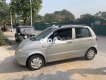 Daewoo Matiz Bán xe  sx 2004 ! 2004 - Bán xe matiz sx 2004 !