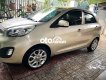 Kia Picanto Xe cần bán chính chủ 2013 - Xe cần bán chính chủ