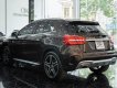 Mercedes-Benz GLA 250 2015 - Nhập khẩu nguyên chiếc