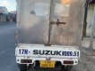 Suzuki Super Carry Truck 2011 - Bán Suzuki 5 tạ