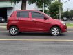 Suzuki Celerio 2020 - Xe nhập Thái Lan, giá chỉ 262 triệu