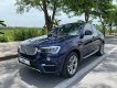 BMW X4 2016 - Giá cạnh tranh