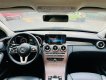 Mercedes-Benz C 250 2019 - Model 2020