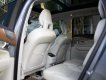 Volvo XC90 2015 - Đăng ký tháng 12/2016 đẹp như mới