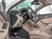 Mercedes-Benz GLA 200 2017 - Màu trắng, nội thất kem