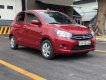 Suzuki Celerio 2020 - Xe nhập Thái Lan, giá chỉ 262 triệu