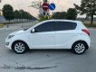 Hyundai i20 2013 - Chạy 3,8v km