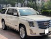 Cadillac Escalade 2015 - Xe còn rất mới