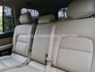 Toyota Land Cruiser 2008 - Nhập khẩu Trung Đông