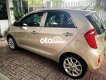 Kia Picanto Xe cần bán chính chủ 2013 - Xe cần bán chính chủ