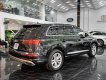 Audi Q7 2018 - Biển thành phố