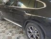 BMW X4 2018 - Màu đen, nhập khẩu nguyên chiếc