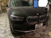 BMW X4 2018 - Màu đen, nhập khẩu nguyên chiếc