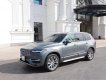 Volvo XC90 2015 - Đăng ký tháng 12/2016 đẹp như mới